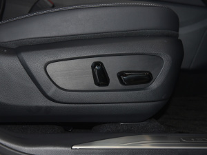 2022260 ǰ(q) (chung) g