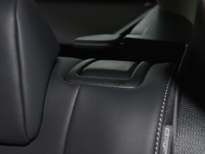 2022260 ǰ(q) (chung) g