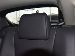 2022260 ǰ(q) (chung) g