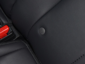 2022260 ǰ(q) (chung) g