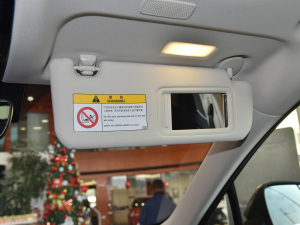 2022260 ǰ  ꖰ壨ң