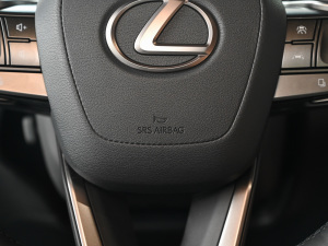 2022350h ȫ (chung)I п؅^(q)