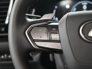 2022350h ȫ (chung)I п؅^(q)