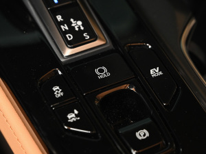 2022350h ȫ (chung)I п؅^(q)