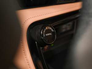 2022350h ȫ (chung)I п؅^(q)