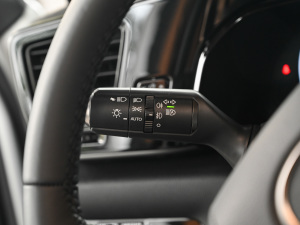 2022350h ȫ (chung)I п؅^(q)