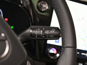 2022350h ȫ (chung)I п؅^(q)