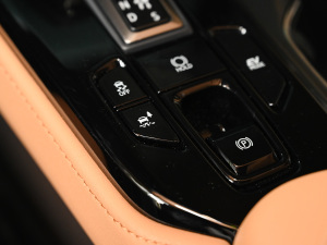 2022350h ȫ (chung)I п؅^(q)