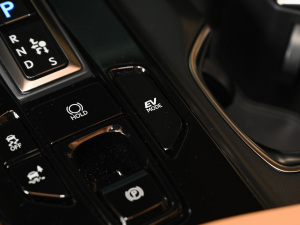 2022350h ȫ (chung)I п؅^(q)