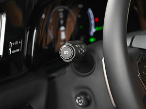 2022350h ȫ (chung)I п؅^(q)