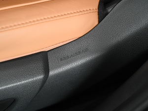 2022350h ȫ (chung)I п؅^(q)