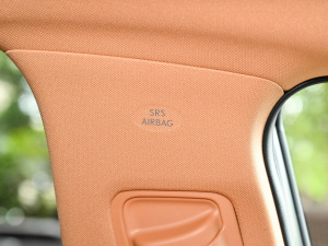 2022350h ȫ (chung)I п؅^(q)