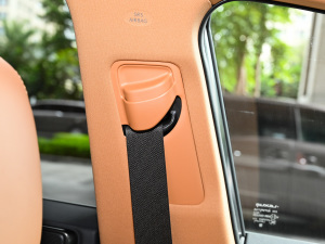 2022350h ȫ (chung)I п؅^(q)