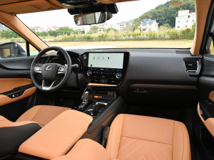 2022350h ȫ (chung)I п؅^(q)