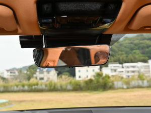 2022350h ȫ I ܇ȺҕR