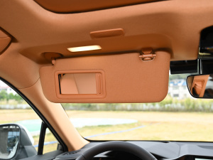 2022350h ȫ I ꖰ壨