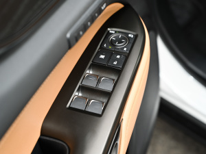 2022350h ȫ I {܇ƅ^	