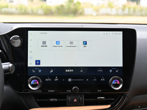 2022350h ȫ I п_@ʾ