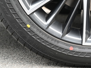 2022350h ȫ I ݆̥ߴ