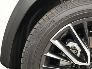 2022350h ȫ I ݆̥Ʒ