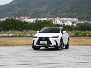 2022350h ȫ(q) (chung)I(lng) w^