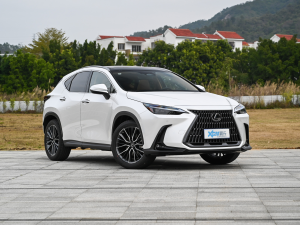 2022350h ȫ(q) (chung)I(lng) ǰ45