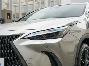 2022350h ȫ(q) (chung)I(lng) 