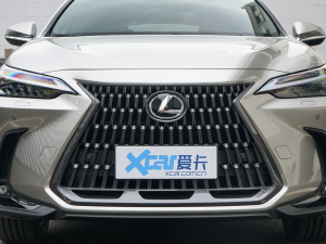 2022350h ȫ(q) (chung)I(lng) оW(wng)