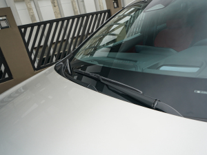 2022350h ȫ(q) (chung)I(lng) ˢ