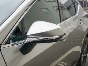 2022350h ȫ(q) (chung)I(lng) ҕR