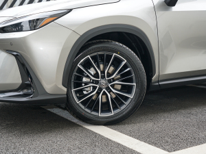 2022350h ȫ(q) (chung)I(lng) ݆Ȧ