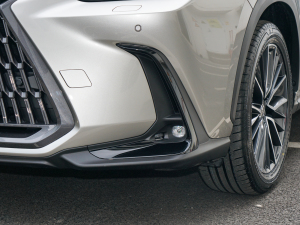 2022350h ȫ(q) (chung)I(lng) ǰF