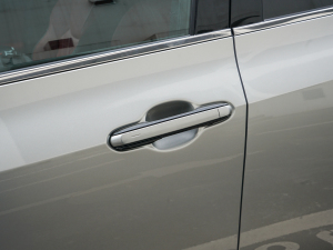 2022350h ȫ(q) (chung)I(lng) {T