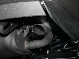 2022350h ȫ(q) (chung)I(lng) Ś