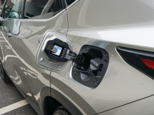 2022350h ȫ(q) (chung)I(lng) w