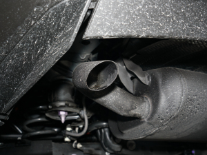 2022350h ȫ(q) (chung)I(lng) (x)(ji)^