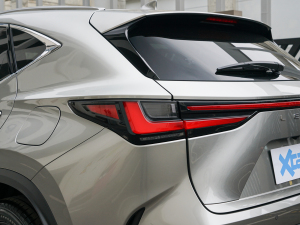 2022350h ȫ(q) (chung)I(lng) β