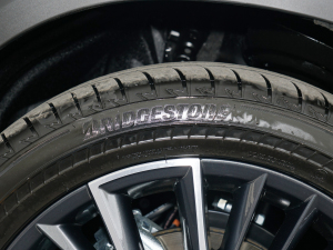 2022350h ȫ(q) (chung)I(lng) ݆̥Ʒ