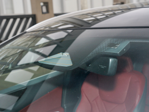 2022350h ȫ(q) (chung)I(lng) (x)(ji)^