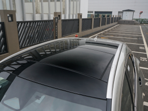 2022350h ȫ(q) (chung)I(lng) ܇