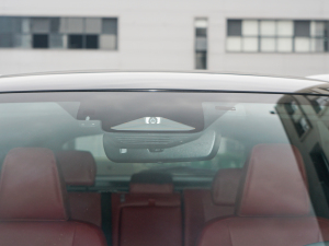 2022350h ȫ(q) (chung)I(lng) (x)(ji)^