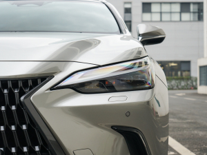 2022350h ȫ(q) (chung)I(lng) (x)(ji)^