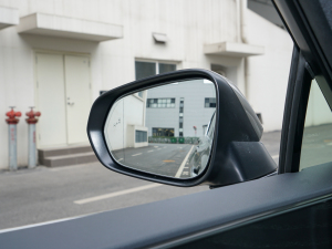 2022350h ȫ(q) (chung)I(lng) (x)(ji)^