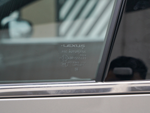 2022350h ȫ(q) (chung)I(lng) (x)(ji)^