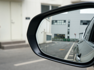 2022350h ȫ(q) (chung)I(lng) (x)(ji)^