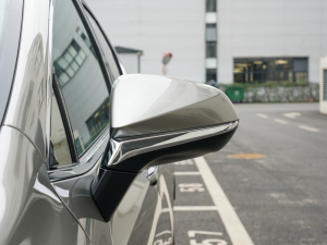 2022350h ȫ(q) (chung)I(lng) (x)(ji)^