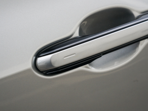 2022350h ȫ(q) (chung)I(lng) (x)(ji)^