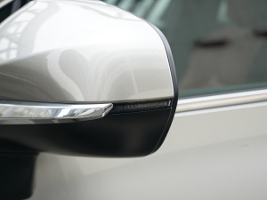 2022350h ȫ(q) (chung)I(lng) (x)(ji)^