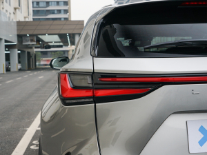 2022350h ȫ(q) (chung)I(lng) (x)(ji)^