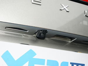 2022350h ȫ(q) (chung)I(lng) (x)(ji)^